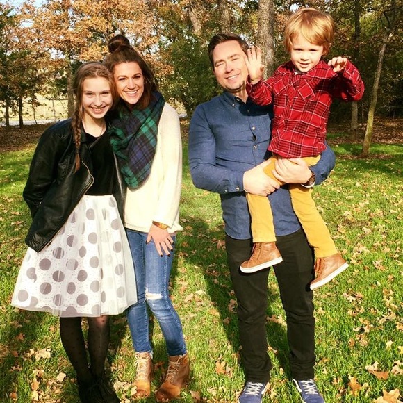 🖤Welcome To Alabaster Shards🖤 - Picture 4 of 8